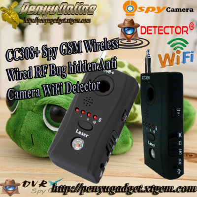 1pro spy640X2 4